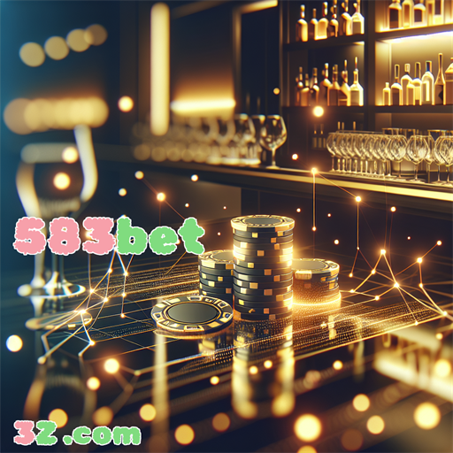 O site 583bet fornece uma plataforma de jogos digitais de alta qualidade, possibilitando que os usuários façam apostas em uma variedade de eventos, enquanto garantem uma experiência totalmente segura e confiável.