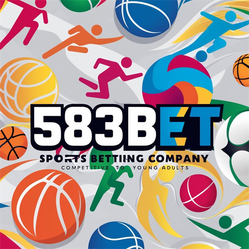 583bet